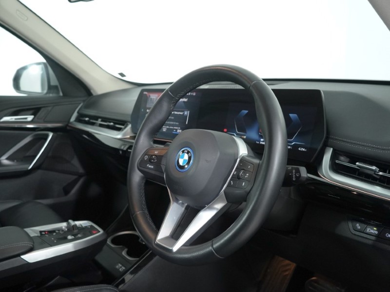 Used BMW iX1 2023 for sale - 76982233: Photo 6