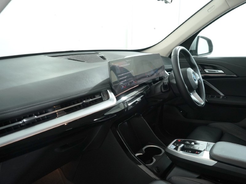 Used BMW iX1 2023 for sale - 76982233: Photo 7