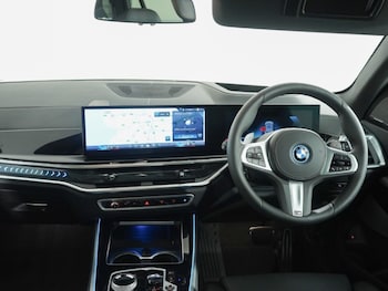 Used BMW X5 2026 for sale - 78906536: Photo