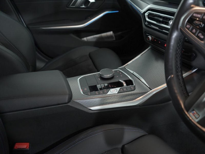 Used BMW 3 Series 2023 for sale - 76981754: Photo 10