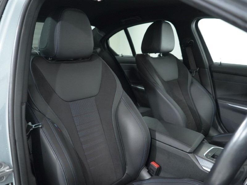 Used BMW 3 Series 2023 for sale - 76981754: Photo 11