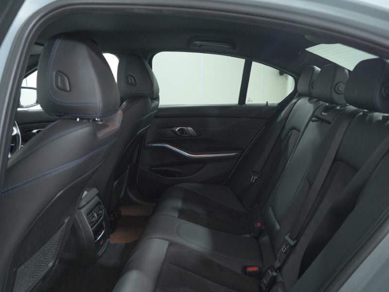 Used BMW 3 Series 2023 for sale - 76981754: Photo 12