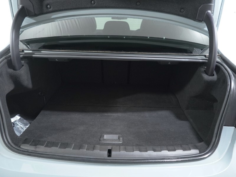 Used BMW 3 Series 2023 for sale - 76981754: Photo 13