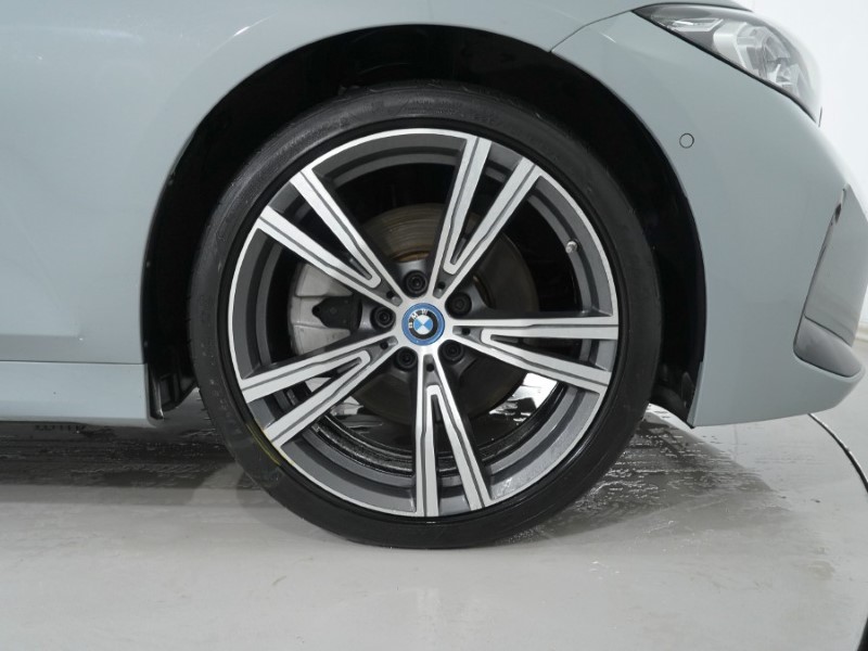 Used BMW 3 Series 2023 for sale - 76981754: Photo 14