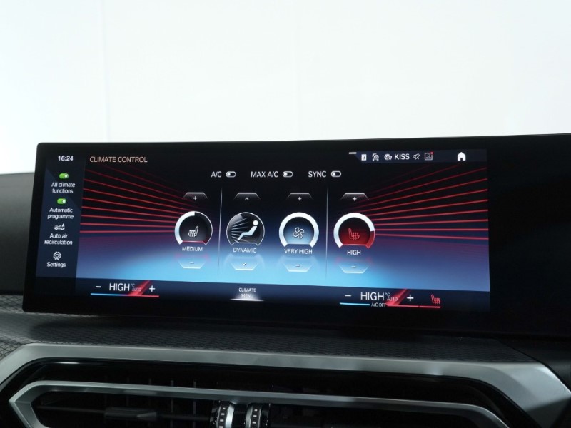 Used BMW 3 Series 2023 for sale - 76981754: Photo 17