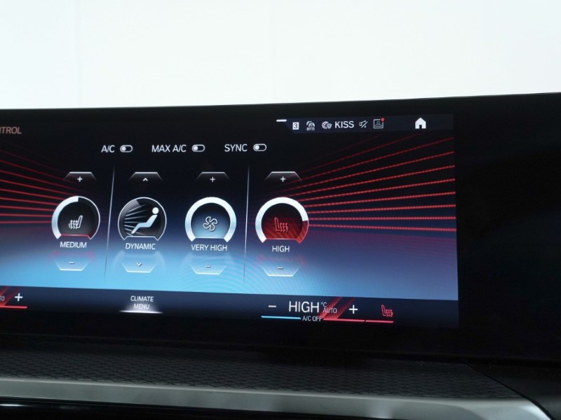 Used BMW 3 Series 2023 for sale - 76981754: Photo 18