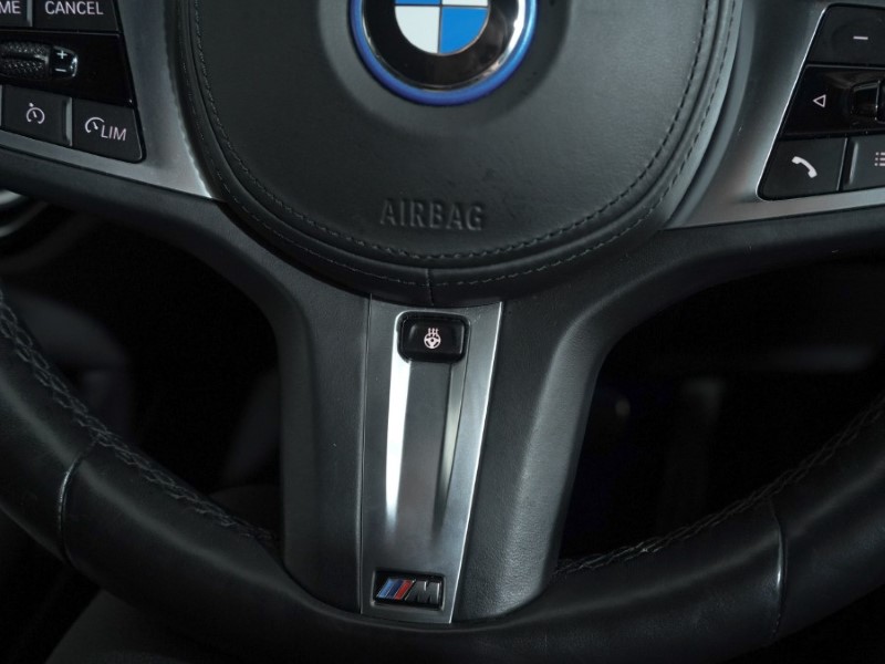 Used BMW 3 Series 2023 for sale - 76981754: Photo 20