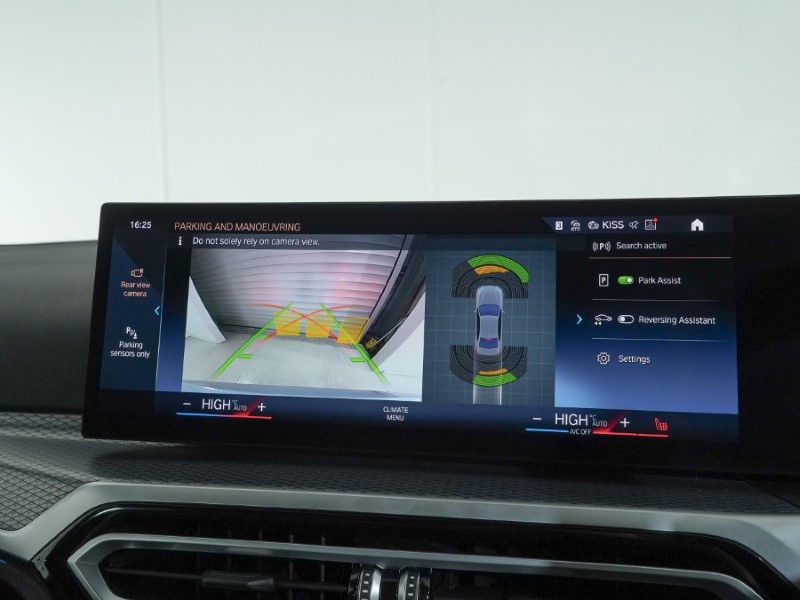 Used BMW 3 Series 2023 for sale - 76981754: Photo 21