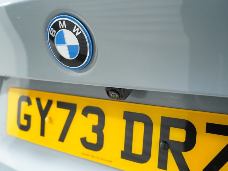 Used BMW 3 Series 2023 for sale - 76981754: Photo 22