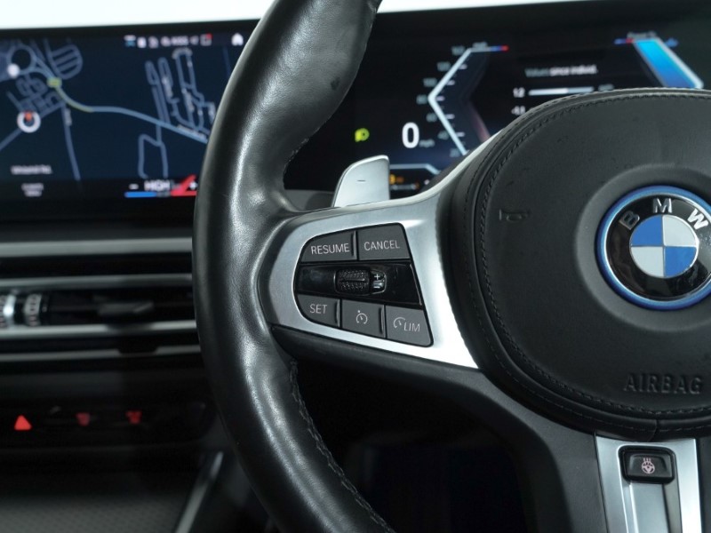 Used BMW 3 Series 2023 for sale - 76981754: Photo 24