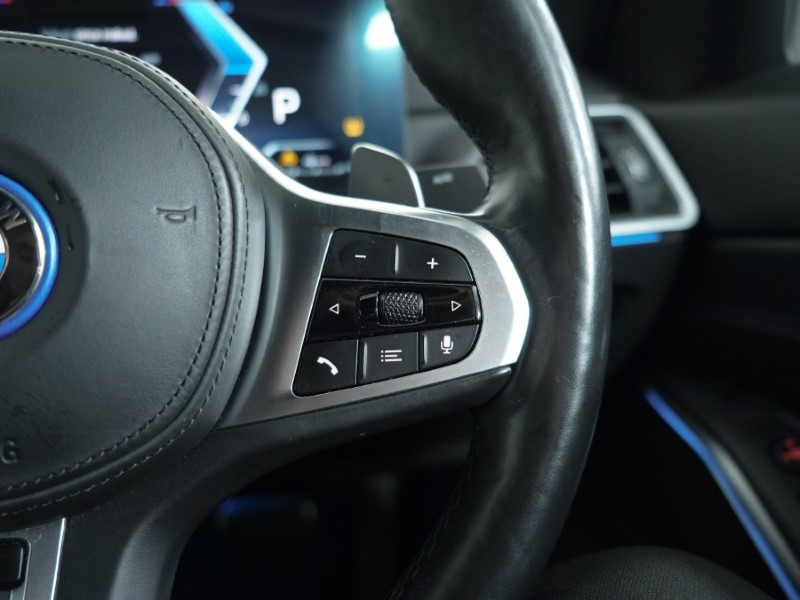 Used BMW 3 Series 2023 for sale - 76981754: Photo 25