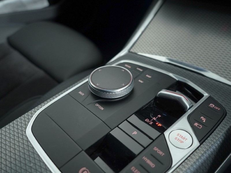 Used BMW 3 Series 2023 for sale - 76981754: Photo 26