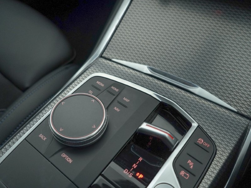 Used BMW 3 Series 2023 for sale - 76981754: Photo 28