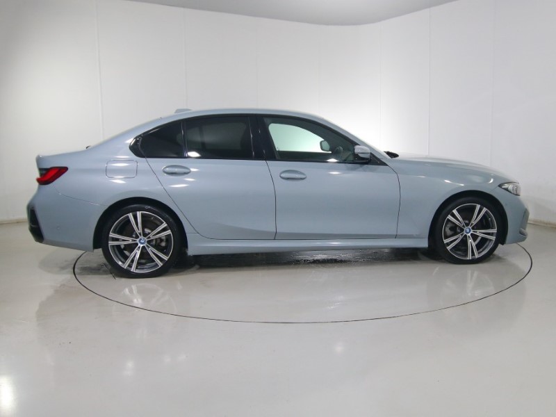 Used BMW 3 Series 2023 for sale - 76981754: Photo 3