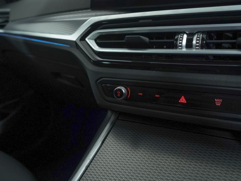 Used BMW 3 Series 2023 for sale - 76981754: Photo 30