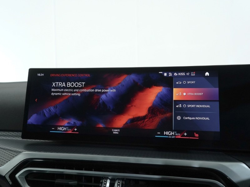 Used BMW 3 Series 2023 for sale - 76981754: Photo 33