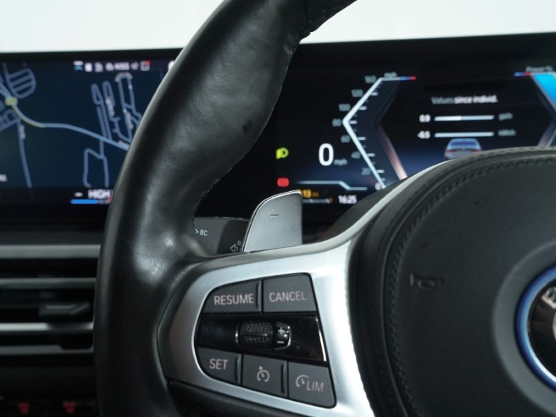 Used BMW 3 Series 2023 for sale - 76981754: Photo 34