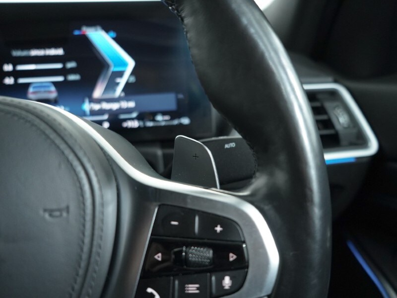 Used BMW 3 Series 2023 for sale - 76981754: Photo 35