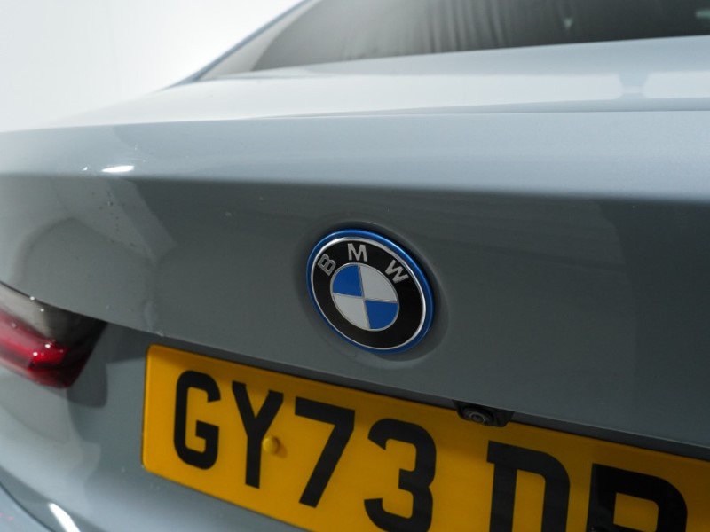 Used BMW 3 Series 2023 for sale - 76981754: Photo 41