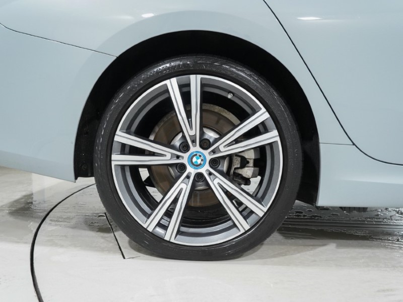 Used BMW 3 Series 2023 for sale - 76981754: Photo 42