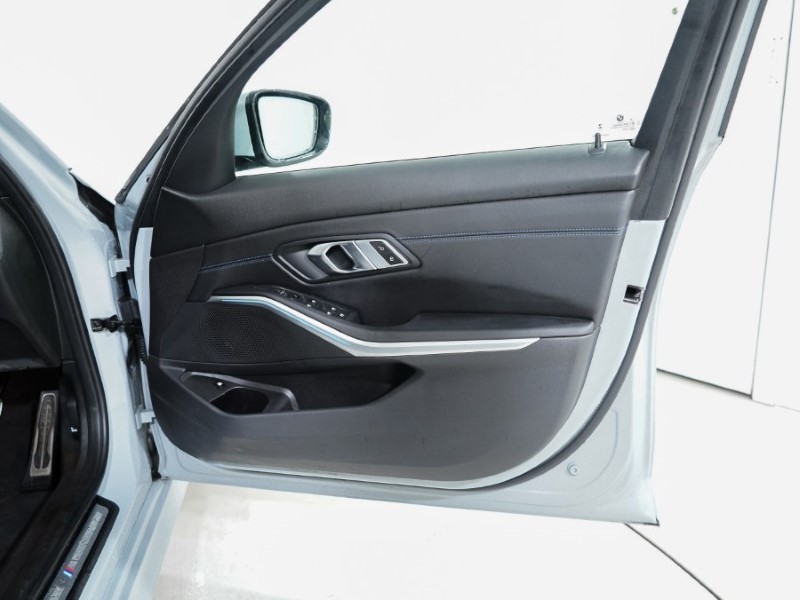 Used BMW 3 Series 2023 for sale - 76981754: Photo 43