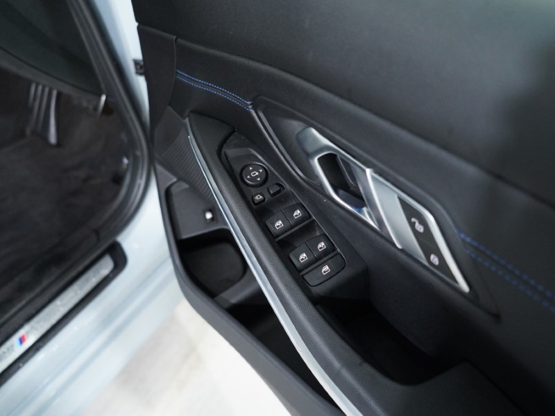 Used BMW 3 Series 2023 for sale - 76981754: Photo 44