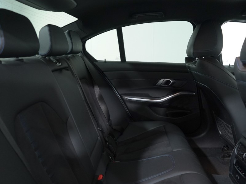 Used BMW 3 Series 2023 for sale - 76981754: Photo 45