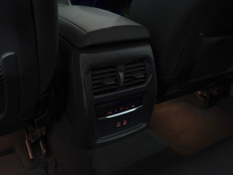 Used BMW 3 Series 2023 for sale - 76981754: Photo 46