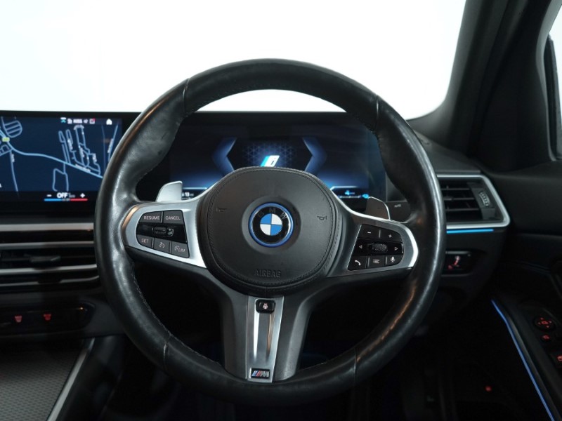 Used BMW 3 Series 2023 for sale - 76981754: Photo 5