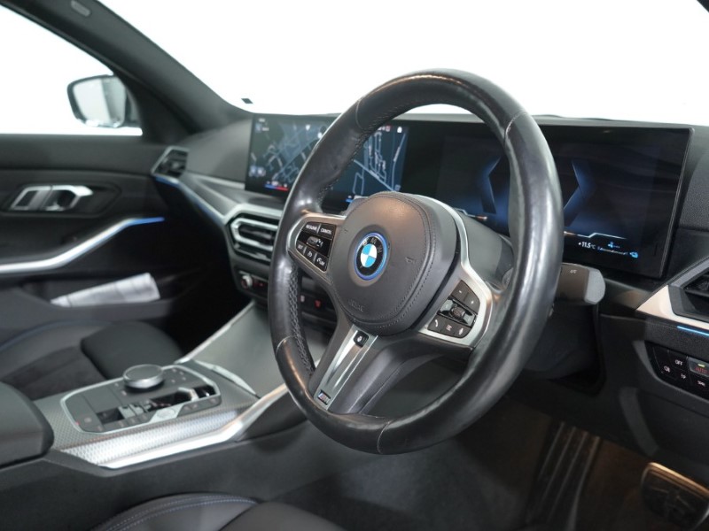 Used BMW 3 Series 2023 for sale - 76981754: Photo 6