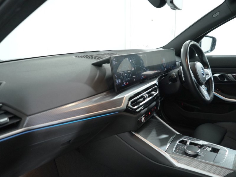 Used BMW 3 Series 2023 for sale - 76981754: Photo 7