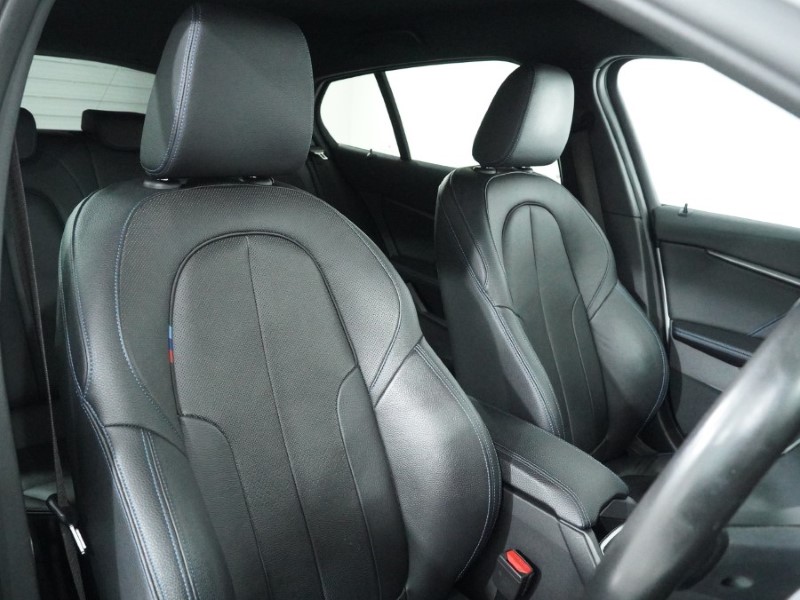 Used BMW 1 Series 2019 for sale - 77803971: Photo 11