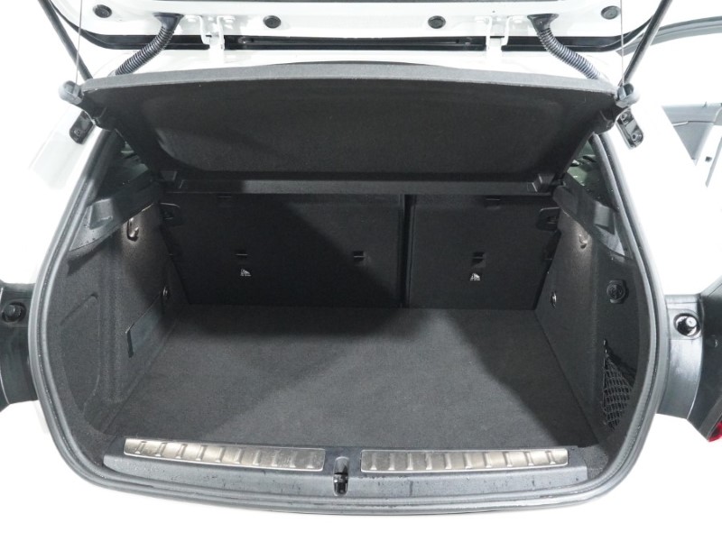 Used BMW 1 Series 2019 for sale - 77803971: Photo 13