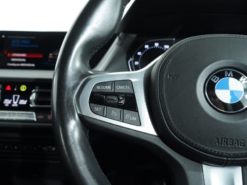 Used BMW 1 Series 2019 for sale - 77803971: Photo 17