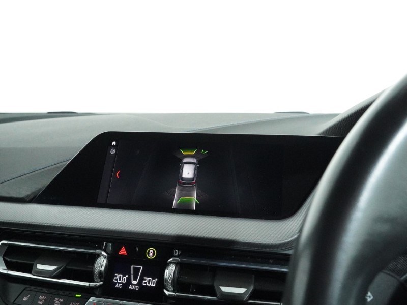 Used BMW 1 Series 2019 for sale - 77803971: Photo 19