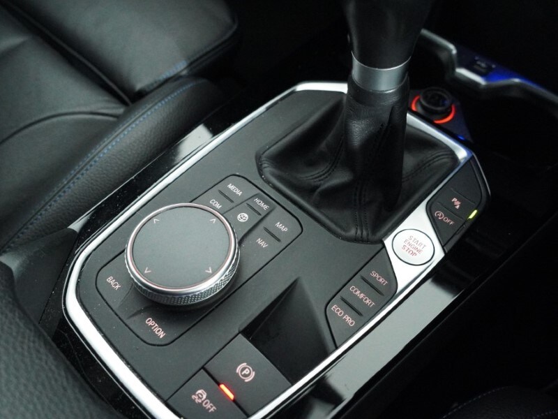 Used BMW 1 Series 2019 for sale - 77803971: Photo 21