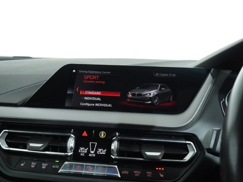 Used BMW 1 Series 2019 for sale - 77803971: Photo 24