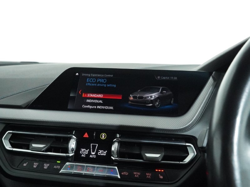 Used BMW 1 Series 2019 for sale - 77803971: Photo 25