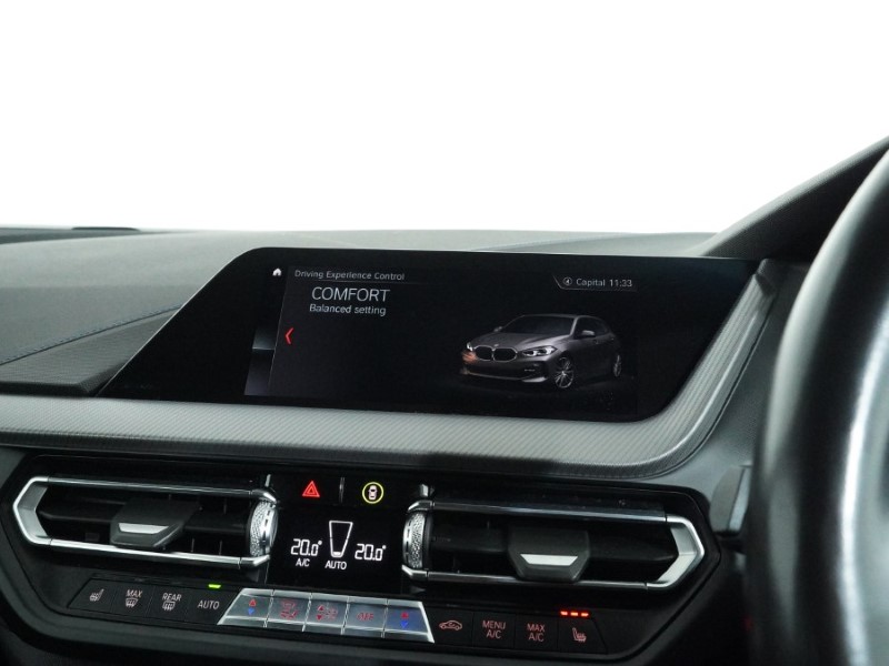 Used BMW 1 Series 2019 for sale - 77803971: Photo 26