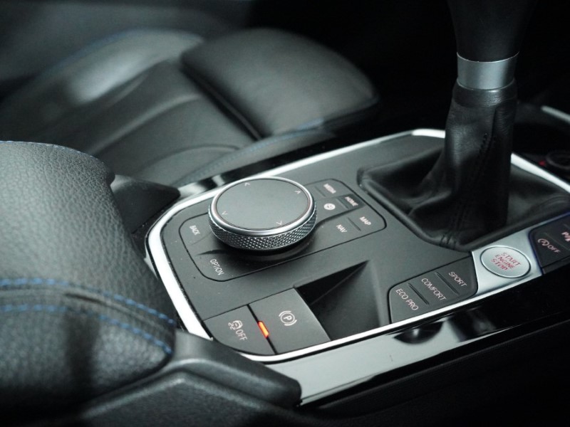 Used BMW 1 Series 2019 for sale - 77803971: Photo 27