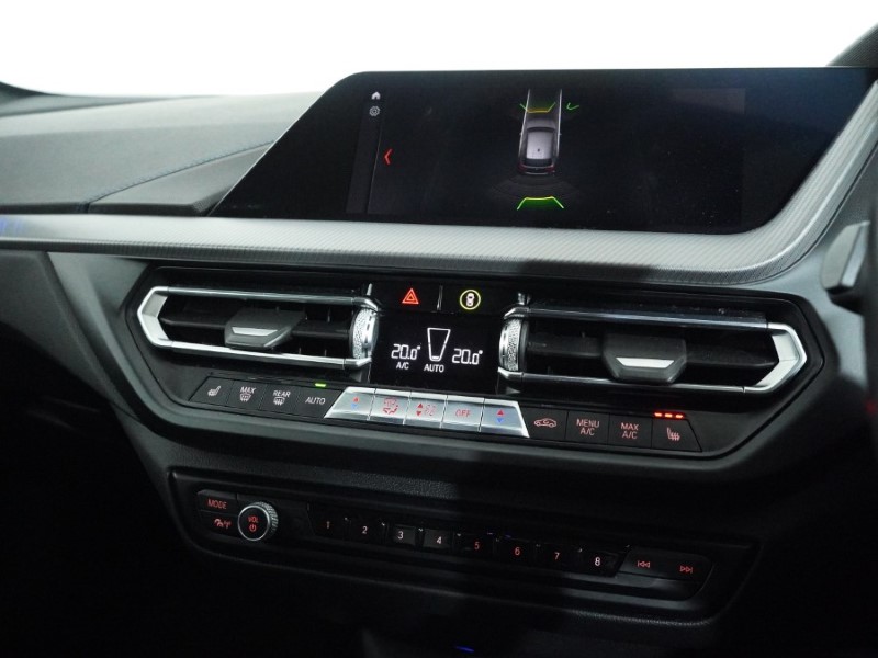 Used BMW 1 Series 2019 for sale - 77803971: Photo 28