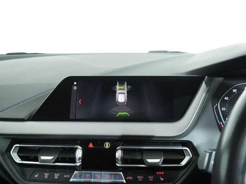 Used BMW 1 Series 2019 for sale - 77803971: Photo 29