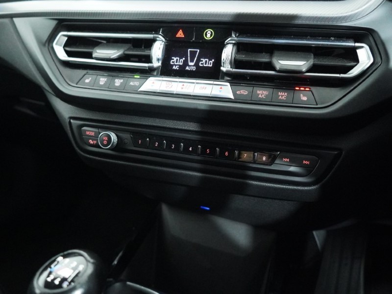 Used BMW 1 Series 2019 for sale - 77803971: Photo 30