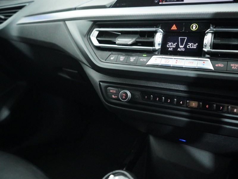 Used BMW 1 Series 2019 for sale - 77803971: Photo 31