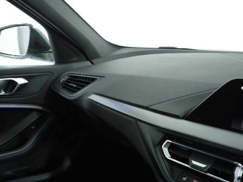 Used BMW 1 Series 2019 for sale - 77803971: Photo 32