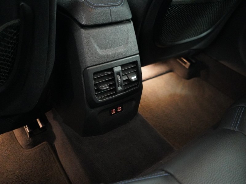 Used BMW 1 Series 2019 for sale - 77803971: Photo 33