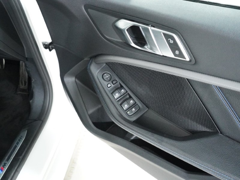 Used BMW 1 Series 2019 for sale - 77803971: Photo 35