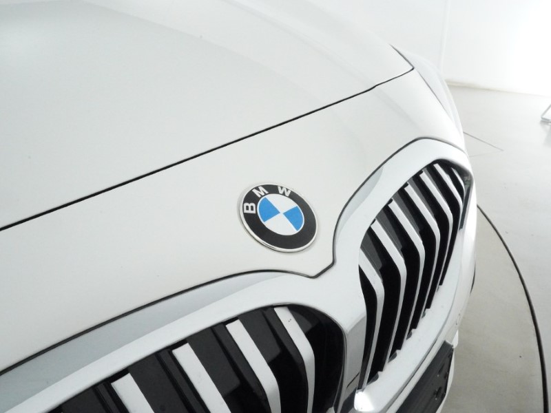 Used BMW 1 Series 2019 for sale - 77803971: Photo 36