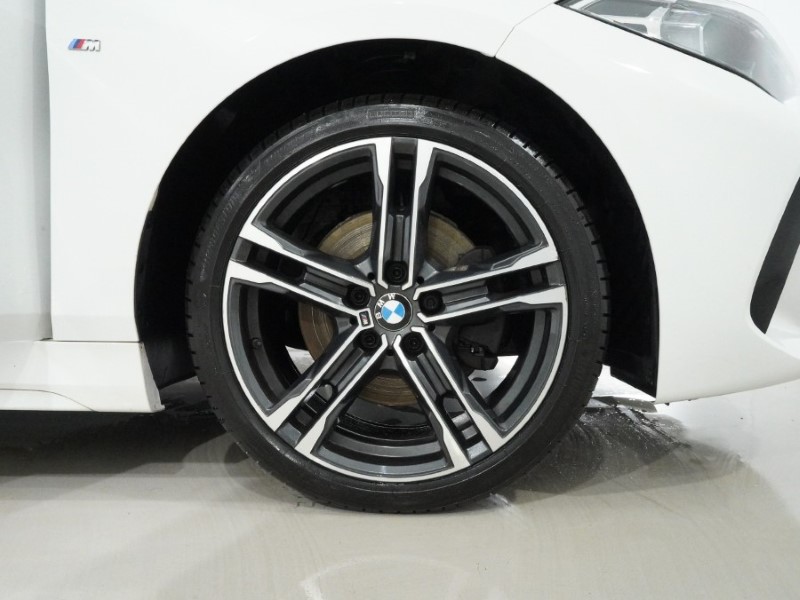 Used BMW 1 Series 2019 for sale - 77803971: Photo 37