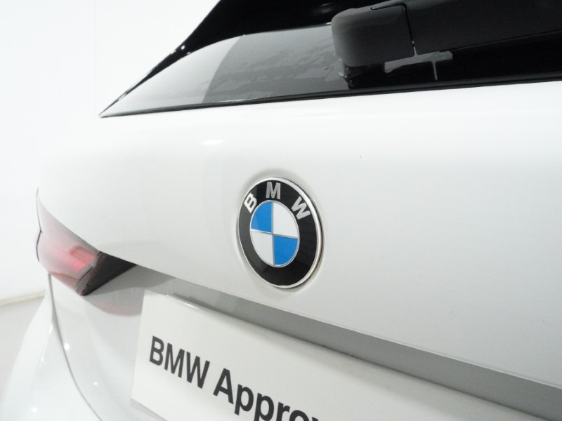 Used BMW 1 Series 2019 for sale - 77803971: Photo 39